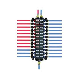 PureFlow® 24-Port Manifold, 1 x 1/2 in, Poly - qn3d5siosyqjai7ceb2y_800x500@2x.jpg