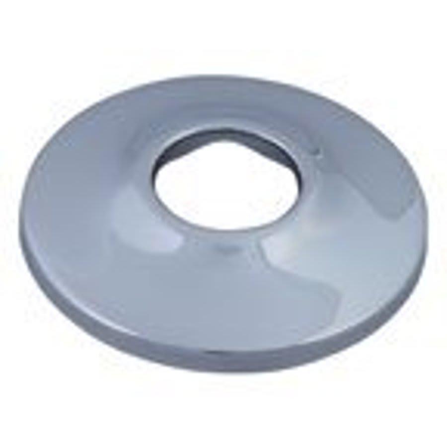 Standard Escutcheon, 7/8 in OD, Polished Chrome - qn3mfhkisqga0o8vghjd_800x500@2x.jpg