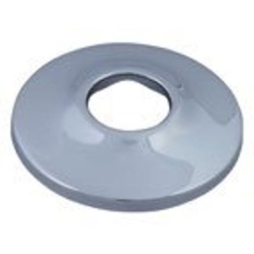 Standard Escutcheon, 7/8 in OD, Polished Chrome - qn3mfhkisqga0o8vghjd_x500.jpg