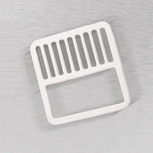 1/2 Grate, Cast Iron - qna10z8ly70dautcuu52_x500.jpg