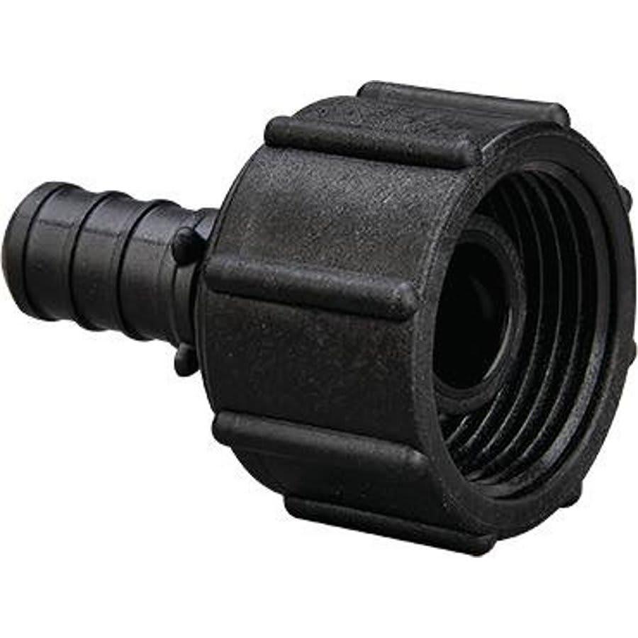 ManaBloc® Sweep Adapter, 1/2 in, Crimp PEX x Port, Poly - qnc1wonqtui1hbnhzwr6_800x500@2x.jpg