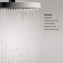 Raindance Classic Rain 2.5 GPM Shower Head - qncu9hbs6w3e8ikey7je_x500.jpg