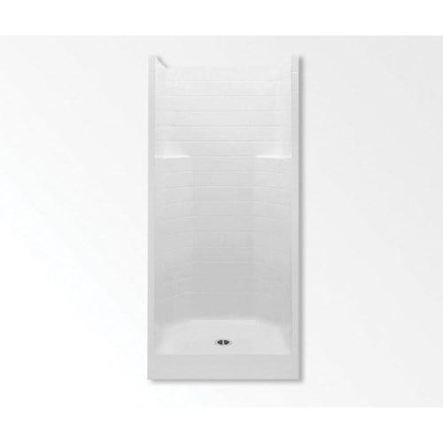 Everyday Shower Stall, Acrylic, White - qncwdnhhey5wvxrbugd6_x500.jpg