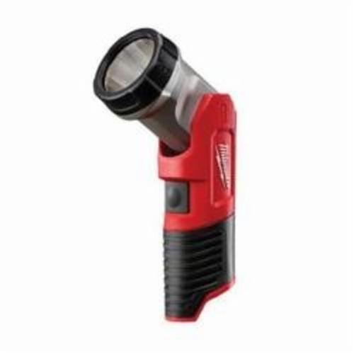 M12™ Fixed Focus Rechargeable Cordless Work Light, LED Lamp, 12 VDC, REDLITHIUM™ Battery - qndi556jewmsoii6hpxk_x500.jpg