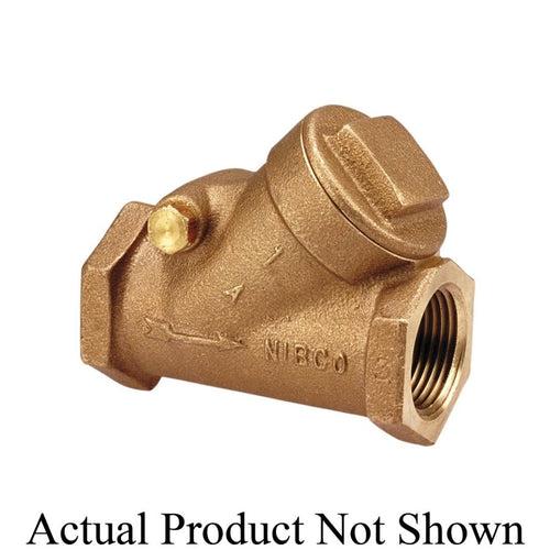 Swing Check Valve, 1/2 in, FNPT, Bronze - qndrdrtvdwwqct5iju5a_x500.jpg