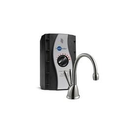 Involve View Water Dispenser, Lever Handle, Polished Chrome - qnfo3mgb07iztxnwdh7i_x500.jpg