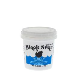 Soil Pipe Cement, 1 lb, Black, For Cast Iron - qnfszo9n3pkgtpibvrol_800x500@2x.jpg