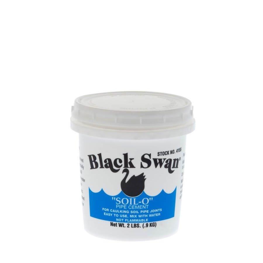 Soil Pipe Cement, 1 lb, Black, For Cast Iron - qnfszo9n3pkgtpibvrol_800x500@2x.jpg