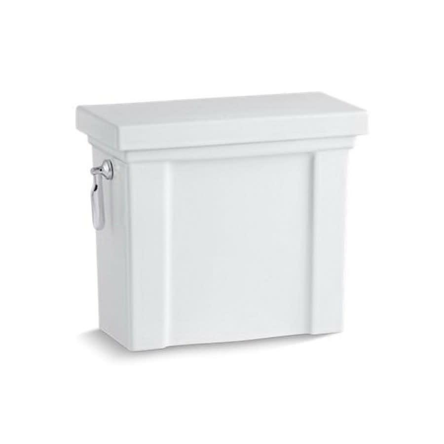 Tresham® Toilet Tank, Bowl Mount, 12 in Rough, Left Hand Lever, 1.28 gpf, White - qnhgfgsldak2ug4xfs1f_800x500@2x.jpg