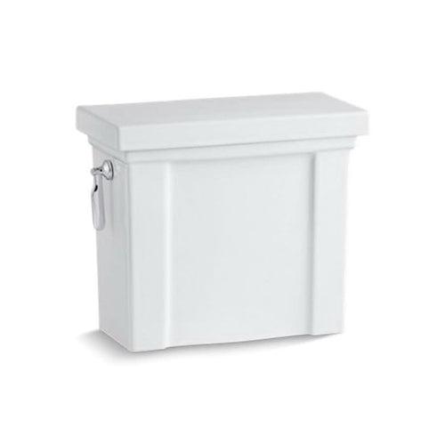 Tresham® Toilet Tank, Bowl Mount, 12 in Rough, Left Hand Lever, 1.28 gpf, White - qnhgfgsldak2ug4xfs1f_x500.jpg