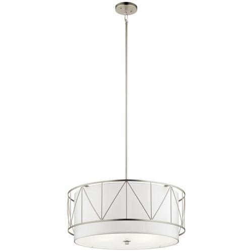 Birkleigh 24" Wide Drum Chandelier - qnjo1ynkrqjv2fjxzb3k_x500.jpg