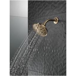 1.75 GPM Multi Function Shower Head - qnjokwq3loorl5bwhdmh_x500.jpg