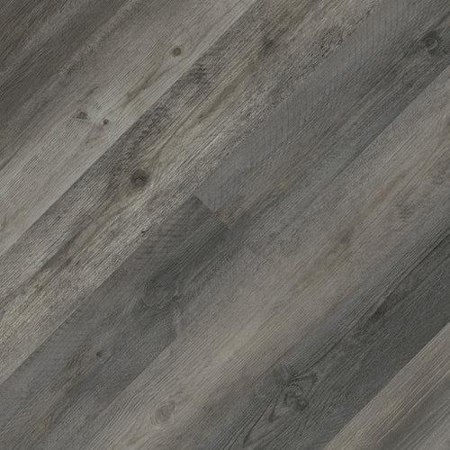 Pelican Gray 12 MIL x 7 in. W x 48 in. L Waterproof Click Lock Luxury Vinyl Plank Flooring (23.8 sq.ft. /Case) - qnm5eemhu0hzdwcxqhtq_x500.jpg