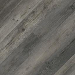 Pelican Gray 12 MIL x 7 in. W x 48 in. L Waterproof Click Lock Luxury Vinyl Plank Flooring (23.8 sq.ft. /Case) - qnm5eemhu0hzdwcxqhtq_x500.jpg