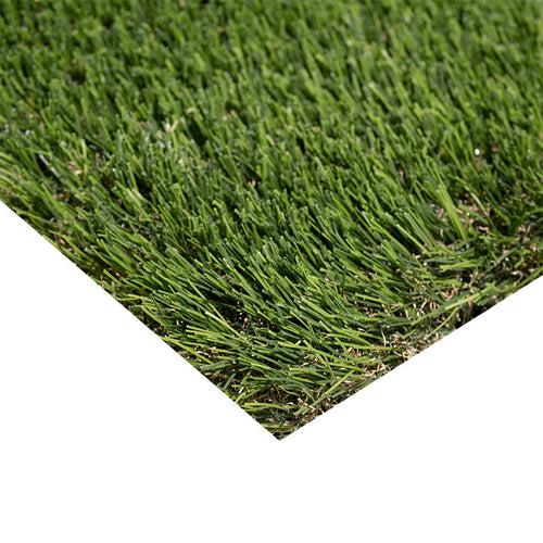 EMERALD GREEN TURF 110 - qnqakuqlzrmftv9syekv_x500.jpg