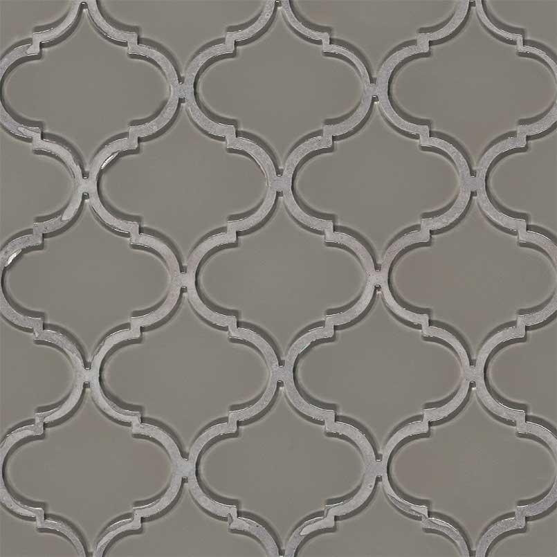 Pebble Arabesque Tile - qnqnldayfz8pu6h7g8wa_800x500@2x.jpg