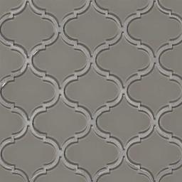 Pebble Arabesque Tile - qnqnldayfz8pu6h7g8wa_800x500@2x.jpg