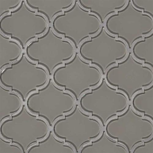 Pebble Arabesque Tile - qnqnldayfz8pu6h7g8wa_x500.jpg