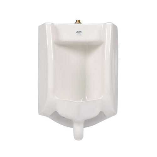 Omni-Flo™ Flat Back Urinal, ADA, Top Spud, 0.125/1 gpf, White - qnsgawnmhwbvkltmv2g9_x500.jpg