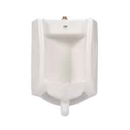 Omni-Flo™ Flat Back Urinal, ADA, Top Spud, 0.125/1 gpf, White - qnsgawnmhwbvkltmv2g9_x500.jpg