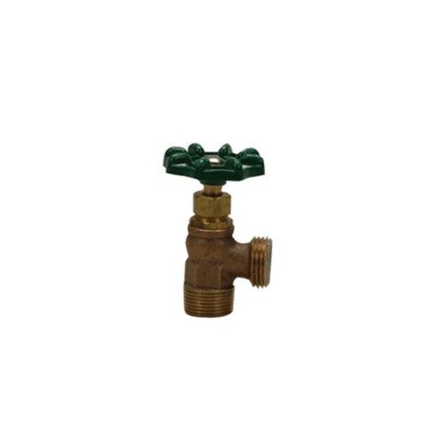 3/4" Stuffing Box Boiler Drain - Not for Potable Water Use - qnsvtoxyknvjimyxogsg_x500.jpg