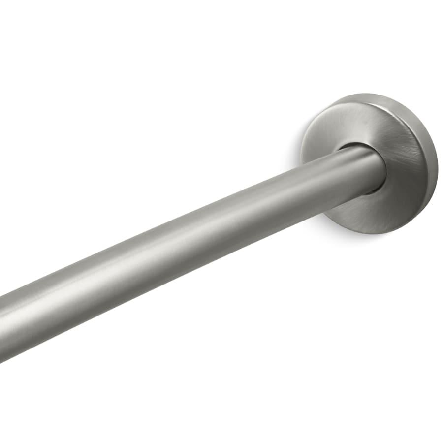 Expanse 60" - 72" Adjustable Curved Shower Rod with Contemporary Design - qnupkljytev2c8qp0dkt_800x500@2x.jpg