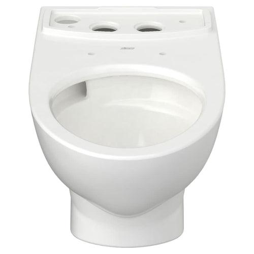 Glenwall Wall Mounted Elongated Chair Height Toilet Bowl Only - qnuyscnbhjsiap5osjwg_x500.jpg