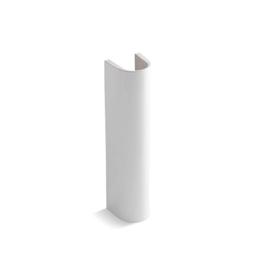 Veer™ Pedestal Base, Vitreous China, White - qnvq0xa8pjhu4ouklsfo_800x500@2x.jpg