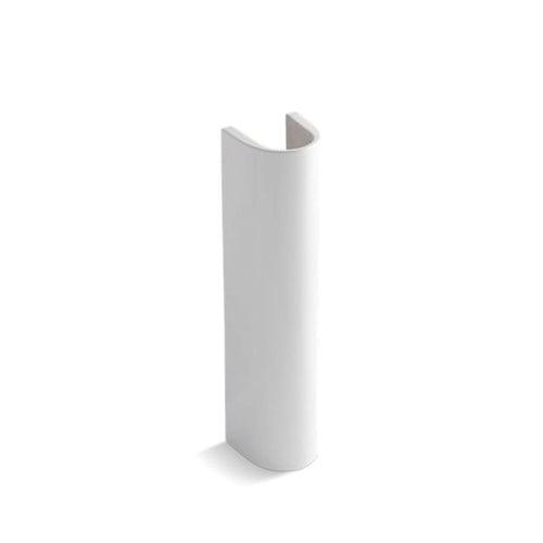 Veer™ Pedestal Base, Vitreous China, White - qnvq0xa8pjhu4ouklsfo_x500.jpg