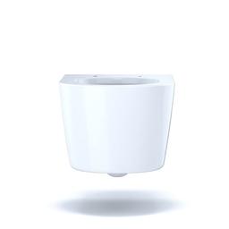 RP D-Shape Wall Mounted Toilet Bowl Only with CeFiONtect - qnyalsfmk0smi0v7mzw3_x500.jpg