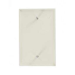 1-Gang Midway Blank Nylon Wall Plate, White - qnyft0dryrvtj8ouw1i9_x500.jpg