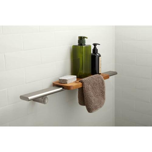 Choreograph Teak Shower Tray - qnyhrzovyhlwwfhnyusw_x500.jpg