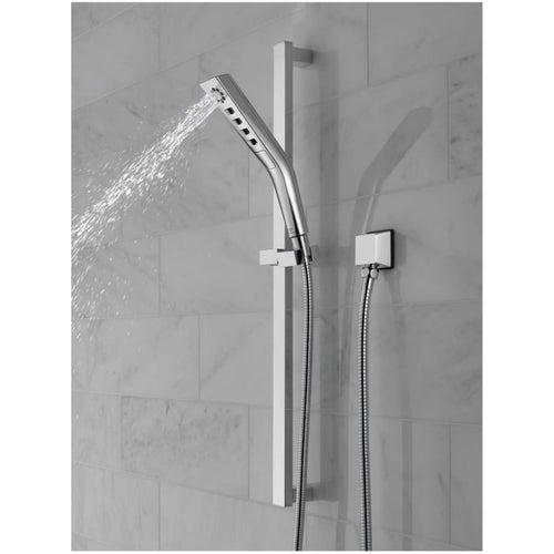 Pivotal 1.75 GPM Multi Function Hand Shower - qo3bdgatizh7nsjtpjgw_x500.jpg