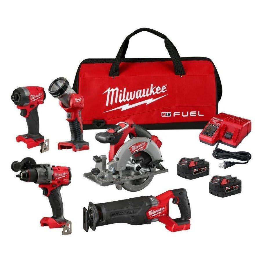 M18 FUEL™ Cordless Tool Kit, 5 pcs, 5 Ah - qo3y7dvhxtzajtfvqc7h_800x500@2x.jpg