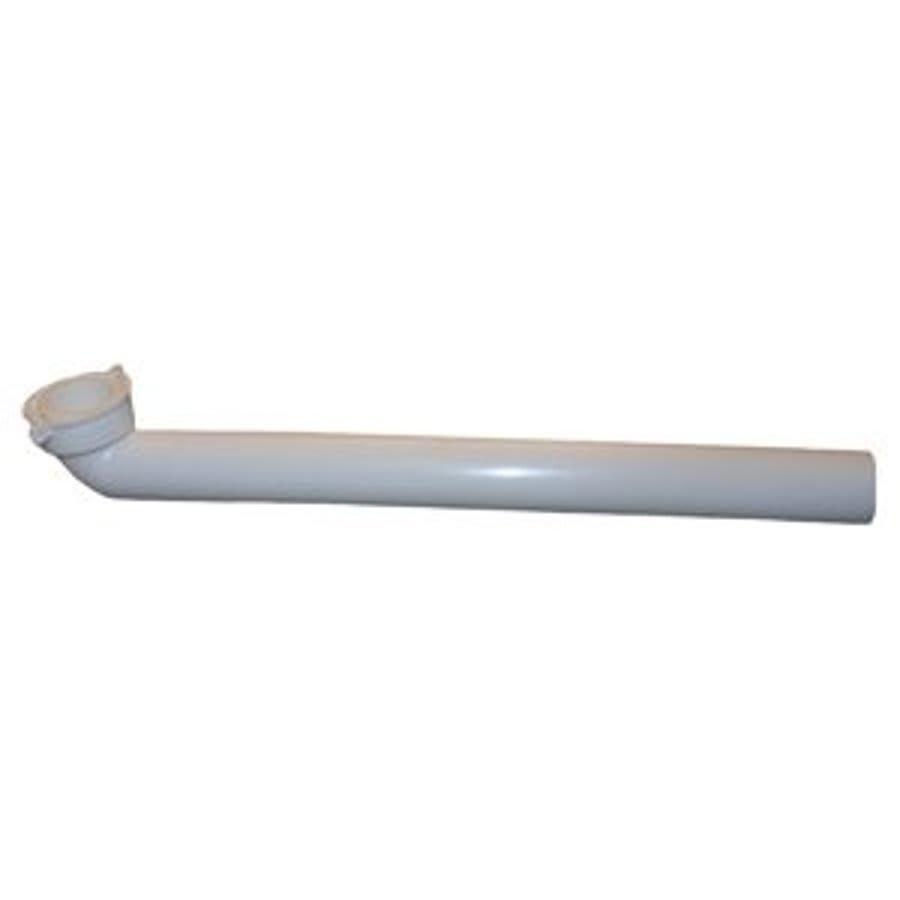 90 deg Tubular Waste Elbow, 1-1/2 in, White - qo40fclgcizjtuwgthnw_800x500@2x.jpg