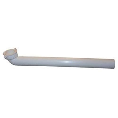 90 deg Tubular Waste Elbow, 1-1/2 in, White - qo40fclgcizjtuwgthnw_x500.jpg