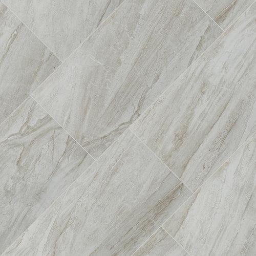 Vigo Gris 12 in. x 24 in. Matte Ceramic Stone Look Floor and Wall Tile (16 sq. ft./Case) - qo7uwqj3pddr4lidrgtg_x500.jpg