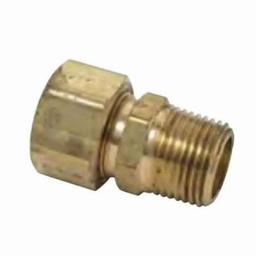 Union, 7/8 x 3/4 in, Comp x MNPT, Brass, Rough Brass, Domestic - qobgj9wjxnwmygsrkzau_x500.jpg