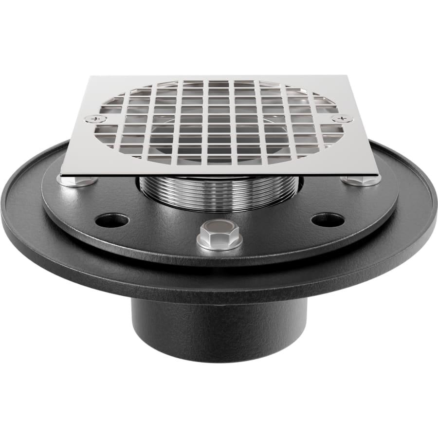 Cast Iron Square Shower Drain (2" IPS Connection) - qobmmakrvu4fkdfpkphr_800x500@2x.jpg