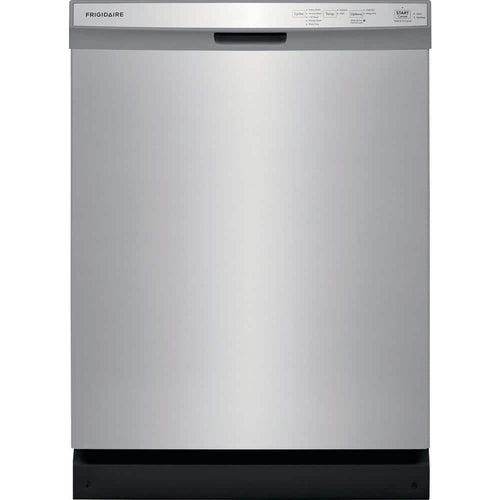 Frigidaire 24" Built-In Dishwasher - qoeqkduf0iedbrqkutkh_x500.jpg