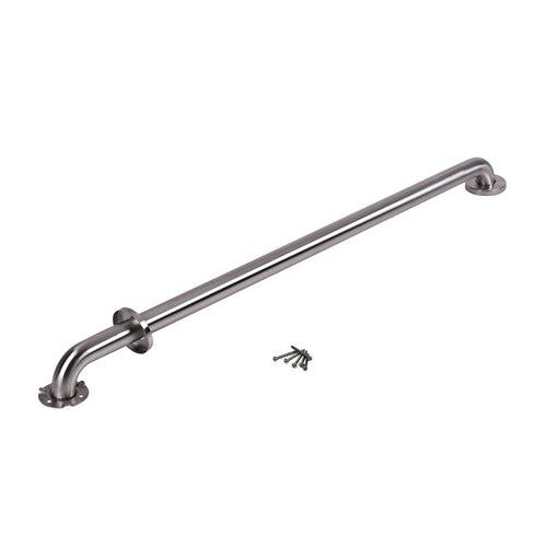 Grab Bar, ADA, 42 in L, Satin - qof8skqplzx6mu08cwcn_x500.jpg