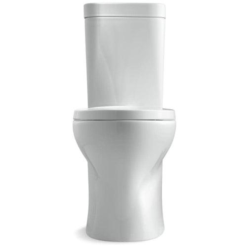 Reveal Elongated Closed-Front Toilet Seat with Grip Tight Bumpers, Quiet-Close Seat, and Quick-Attach Hinges - qojzlrkxmgw91aahbrgt_x500.jpg