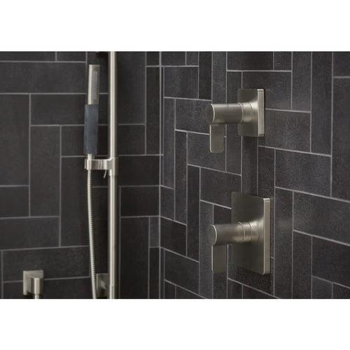 Parallel Transfer Valve Trim Only with Single Lever Handle - qoscll0ddxgaqqhtqxiy_x500.jpg