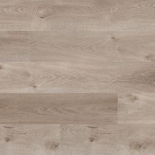 Prescott® Whitfield Gray® - qotysggo2d4i3voi6w1c_x500.jpg