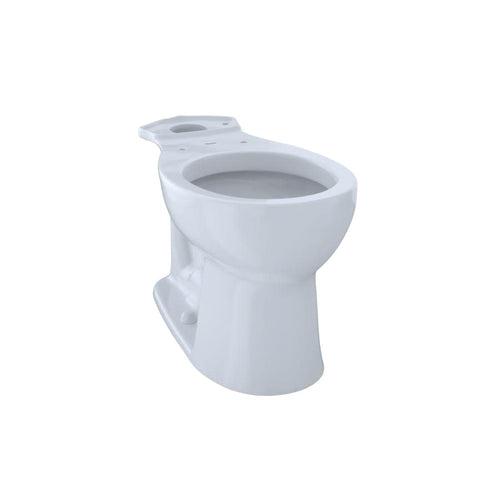 Entrada 1.28 GPF Round Toilet Bowl Only - Less Seat - qov6lg25mk3edekpgjdg_x500.jpg