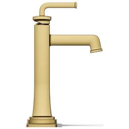 Riff 0.5 GPM Deck Mounted Bathroom Faucet - qovkwsejowlxwoknhacu_x500.jpg