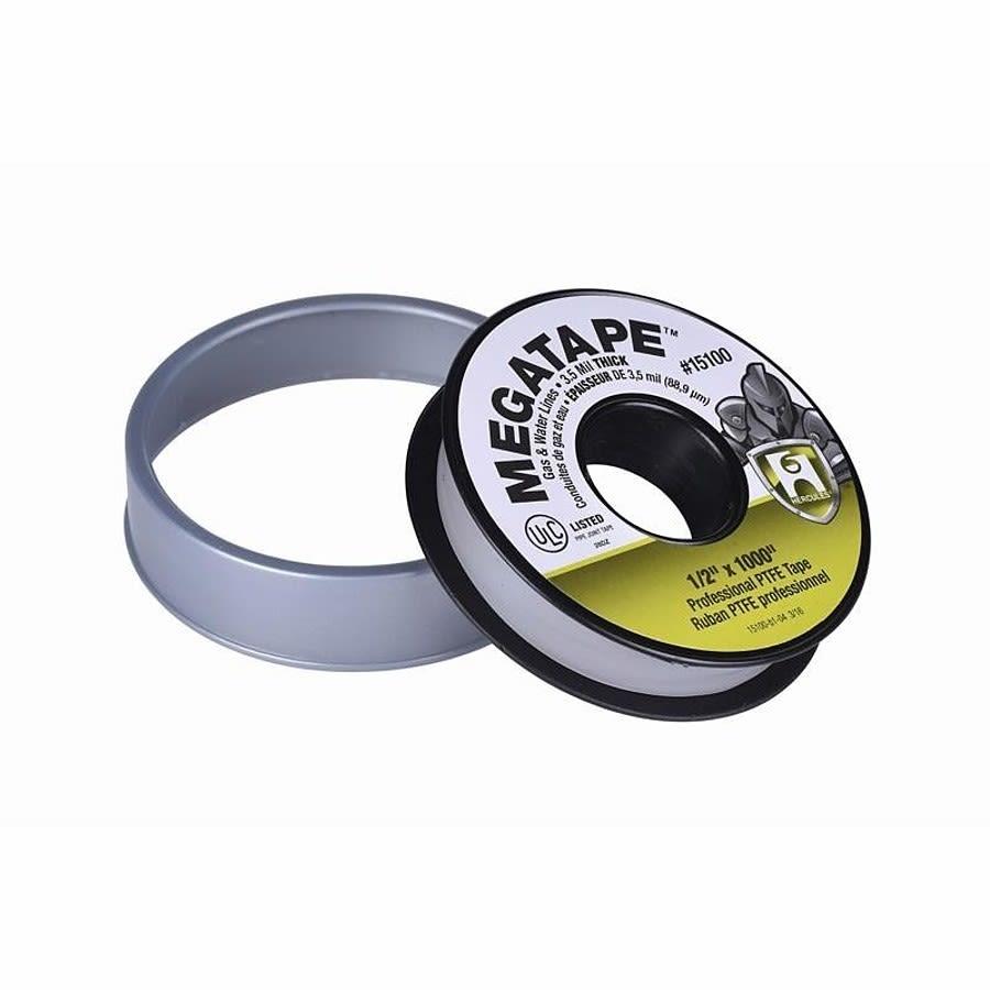 High Density Teflon Tape, 1/2 in W, 1000 in L, Gray - qowkicsgueongkynjrjn_800x500@2x.jpg