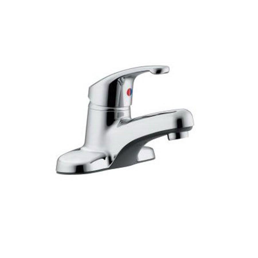 Flagstone® Centerset Lavatory Faucet, ADA, 1 Handle, 2-Hole, 1.2 gpm, Chrome - qowucgggqrvxobvod7lh_800x500@2x.jpg