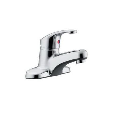 Flagstone® Centerset Lavatory Faucet, ADA, 1 Handle, 2-Hole, 1.2 gpm, Chrome - qowucgggqrvxobvod7lh_x500.jpg