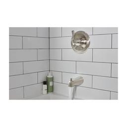 Elmhurst™ Pressure Balanced Tub & Shower Trim, ADA, Brushed Nickel - qp8hrdjh7hzqqibwcjsu_x500.jpg